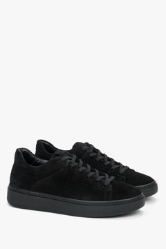 Buty damskie