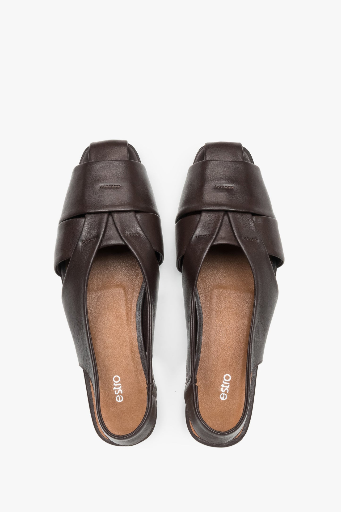 Buty damskie