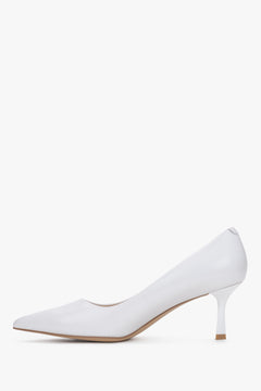 Buty damskie