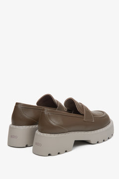 Buty damskie