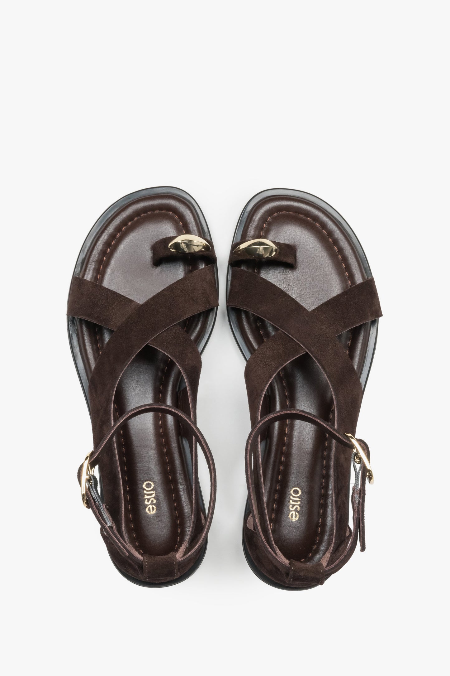 Buty damskie