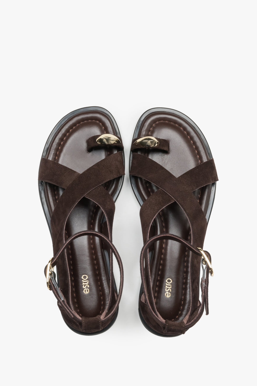 Buty damskie