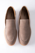 Buty damskie