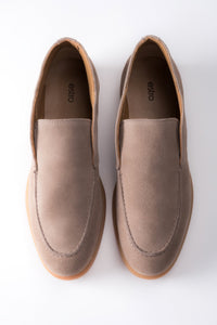 Buty damskie