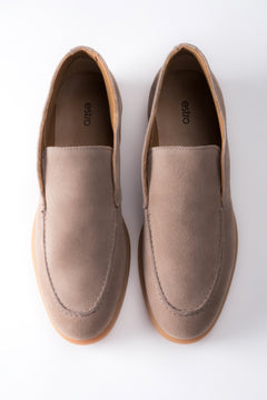 Buty damskie