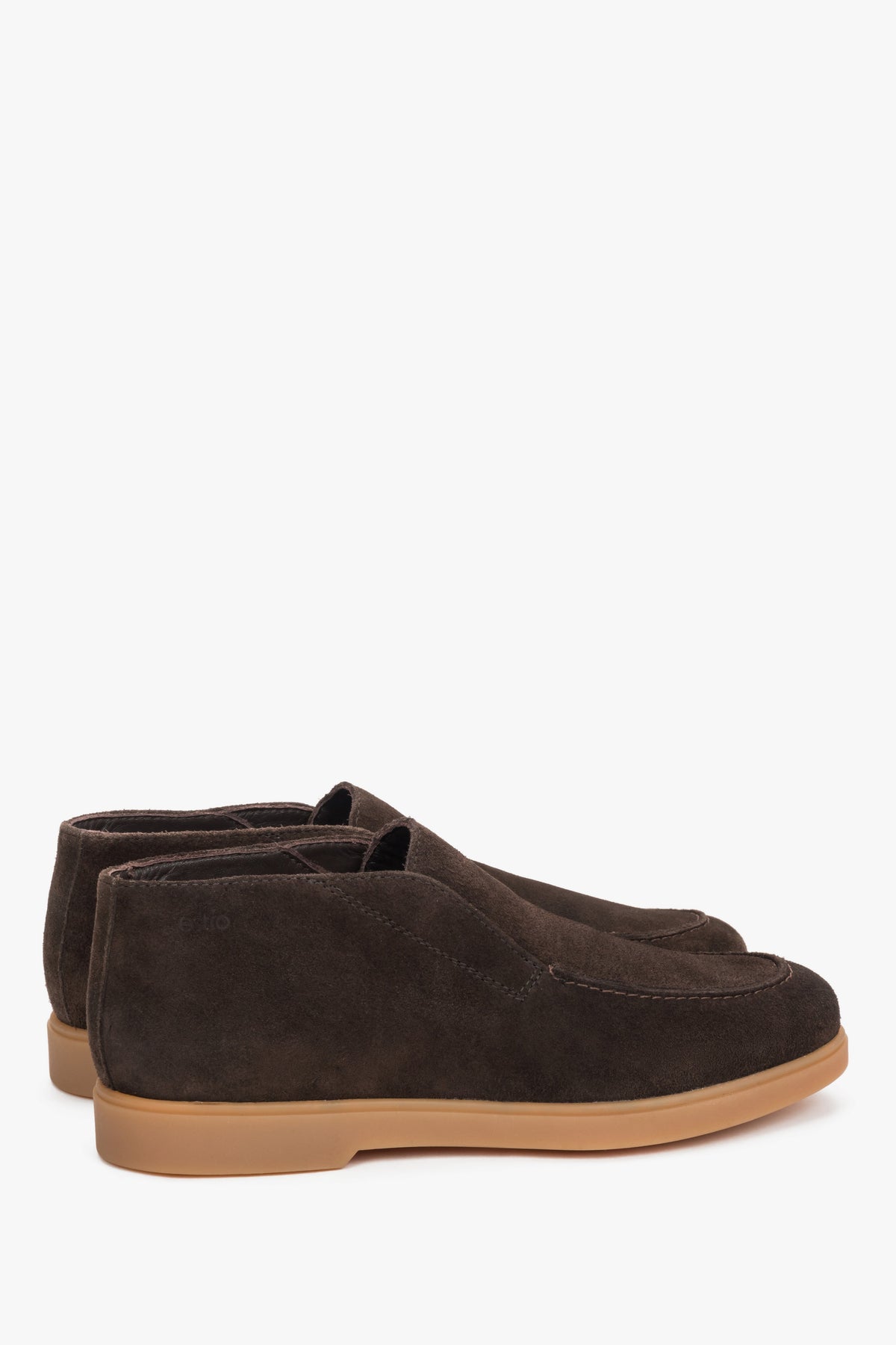 Buty damskie