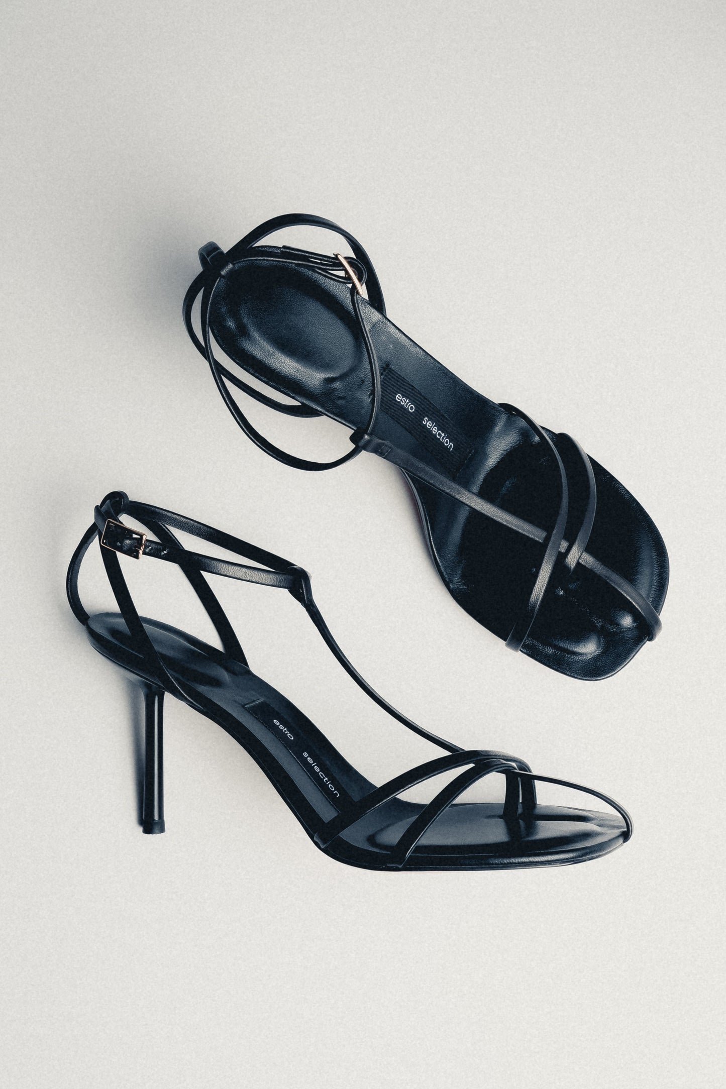 Buty damskie