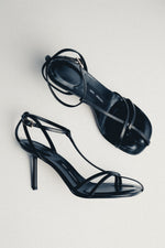 Buty damskie