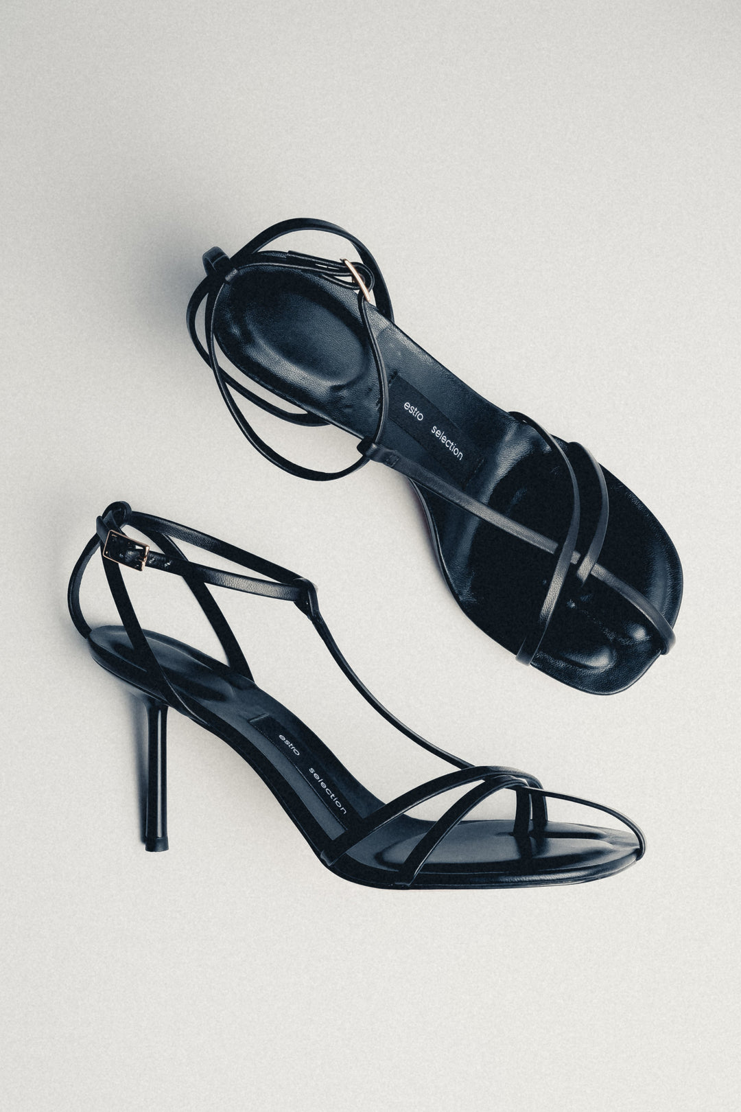 Buty damskie