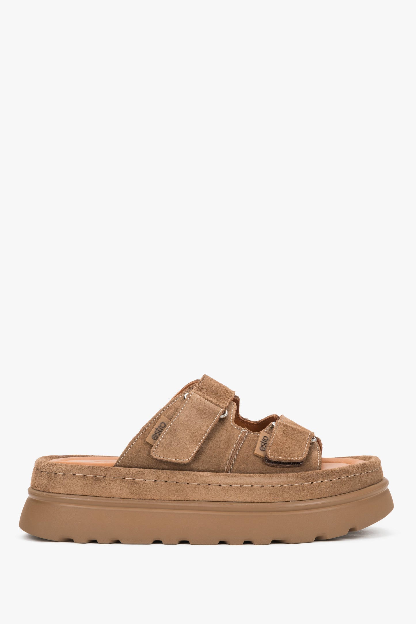 Buty damskie