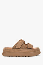 Buty damskie