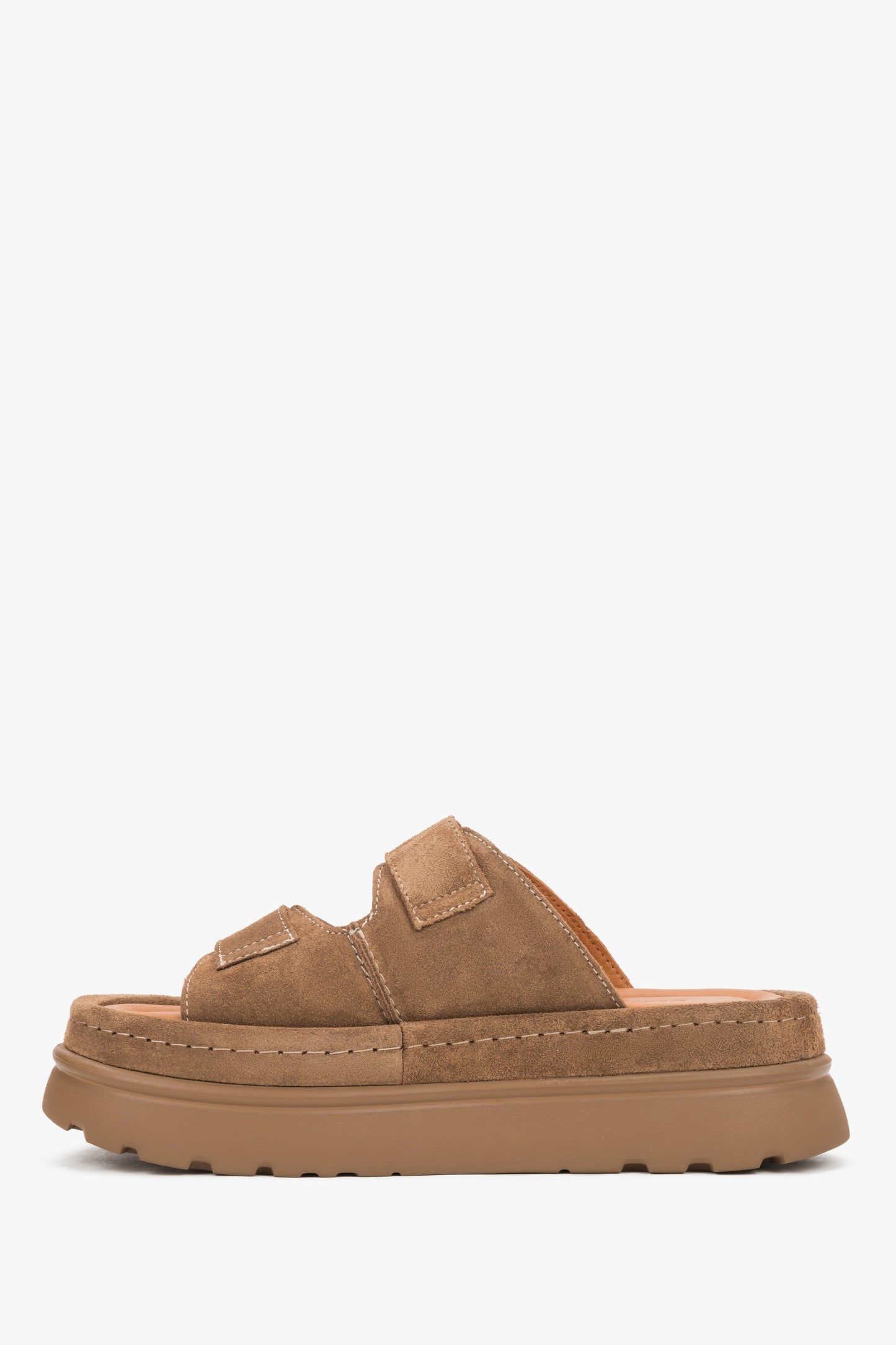 Buty damskie