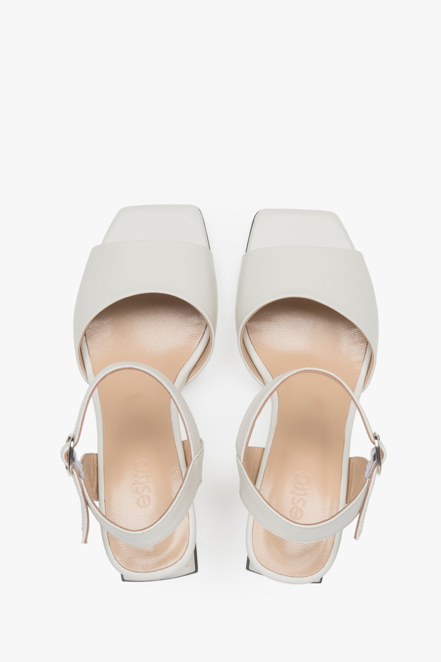 Buty damskie