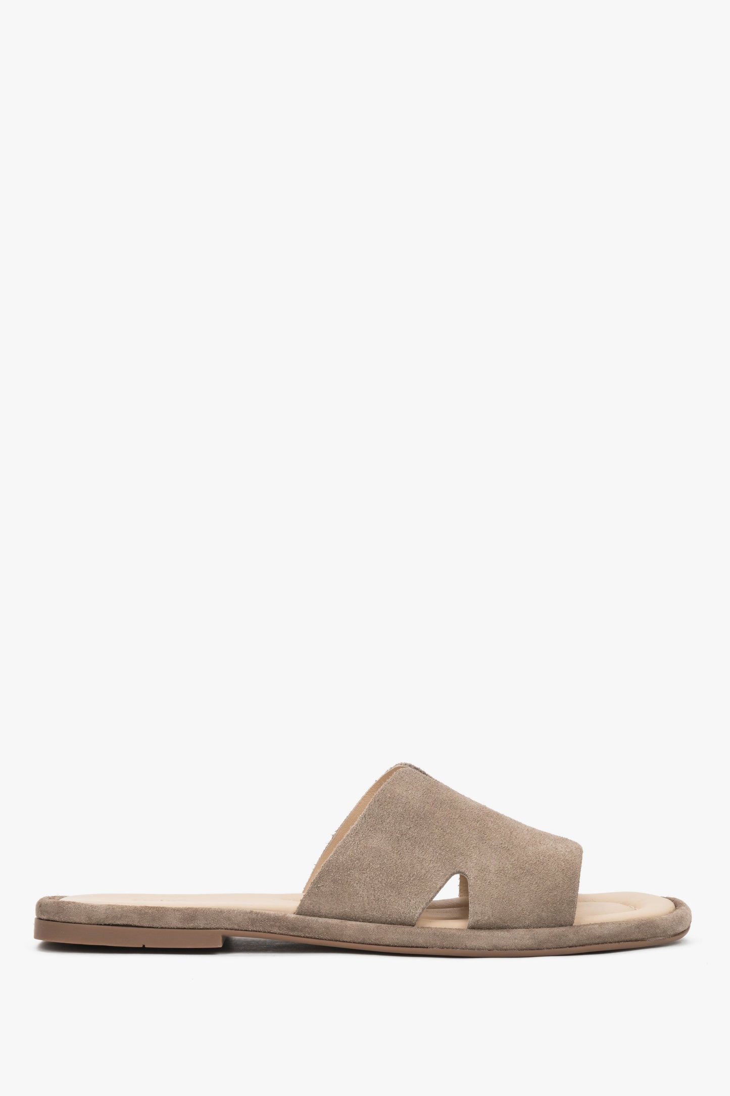 Buty damskie