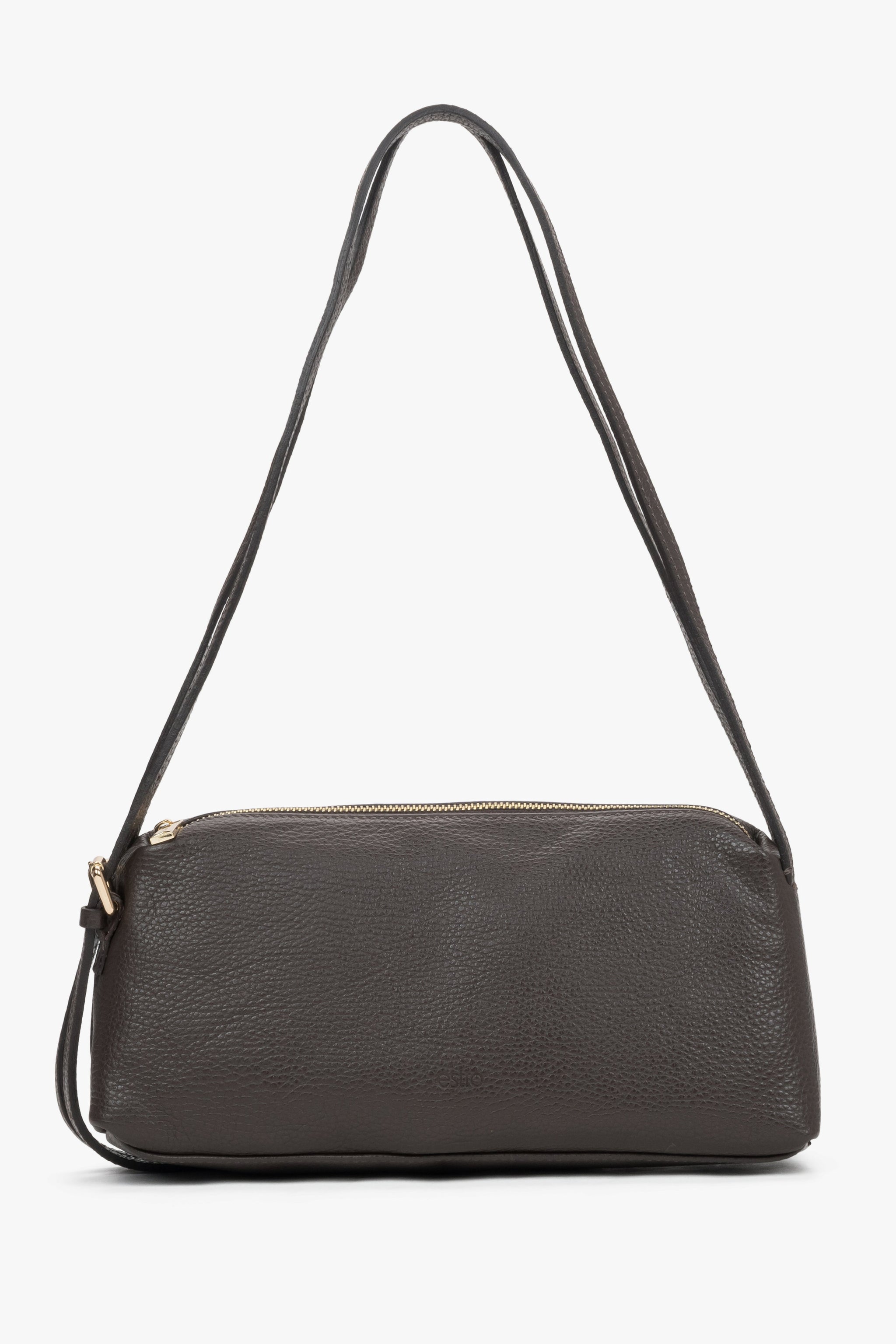 Torebki damskie