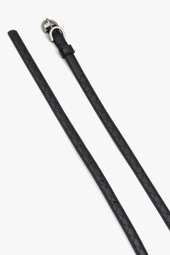 Akcesoria damskie