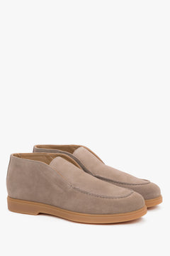 Buty damskie