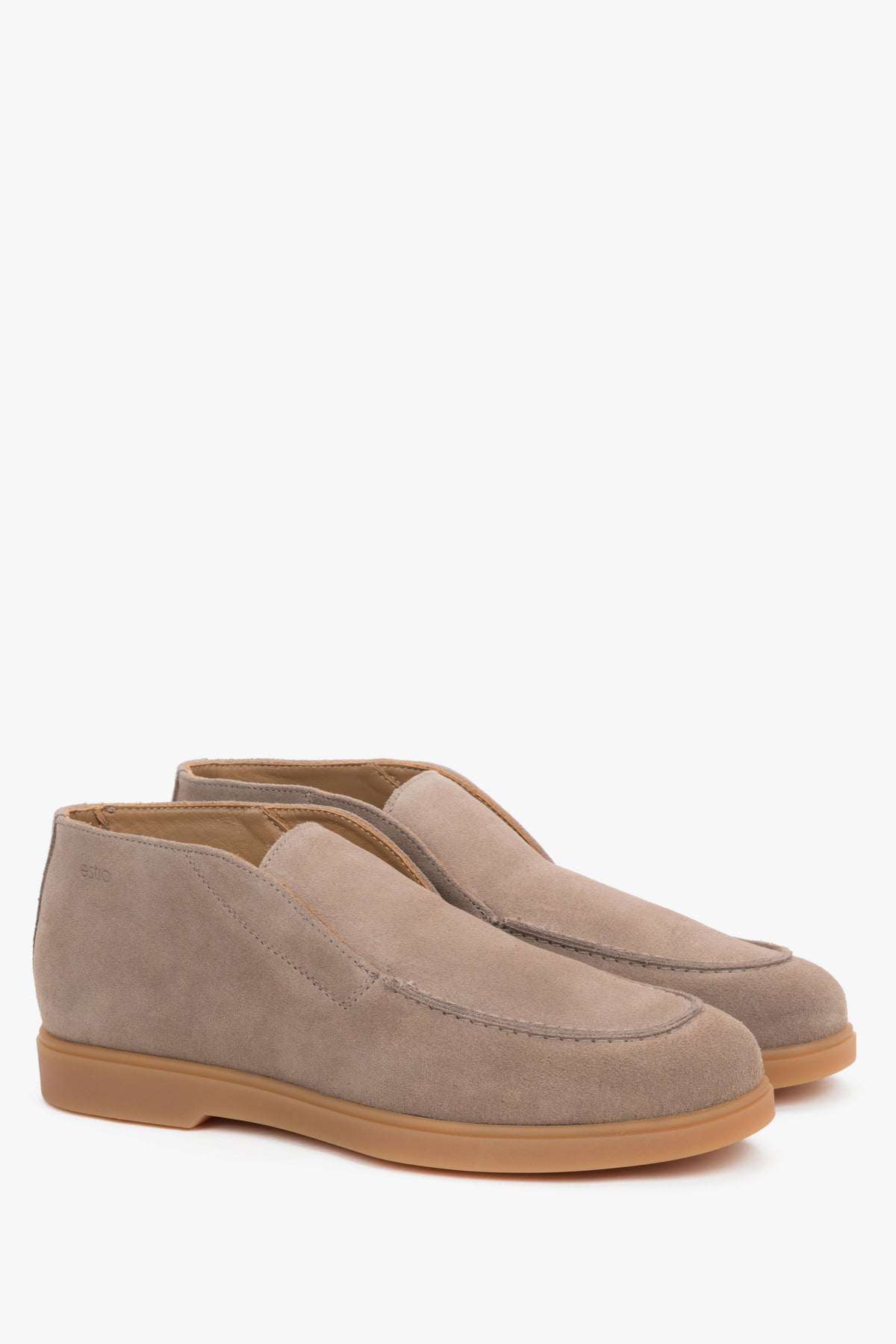 Buty damskie