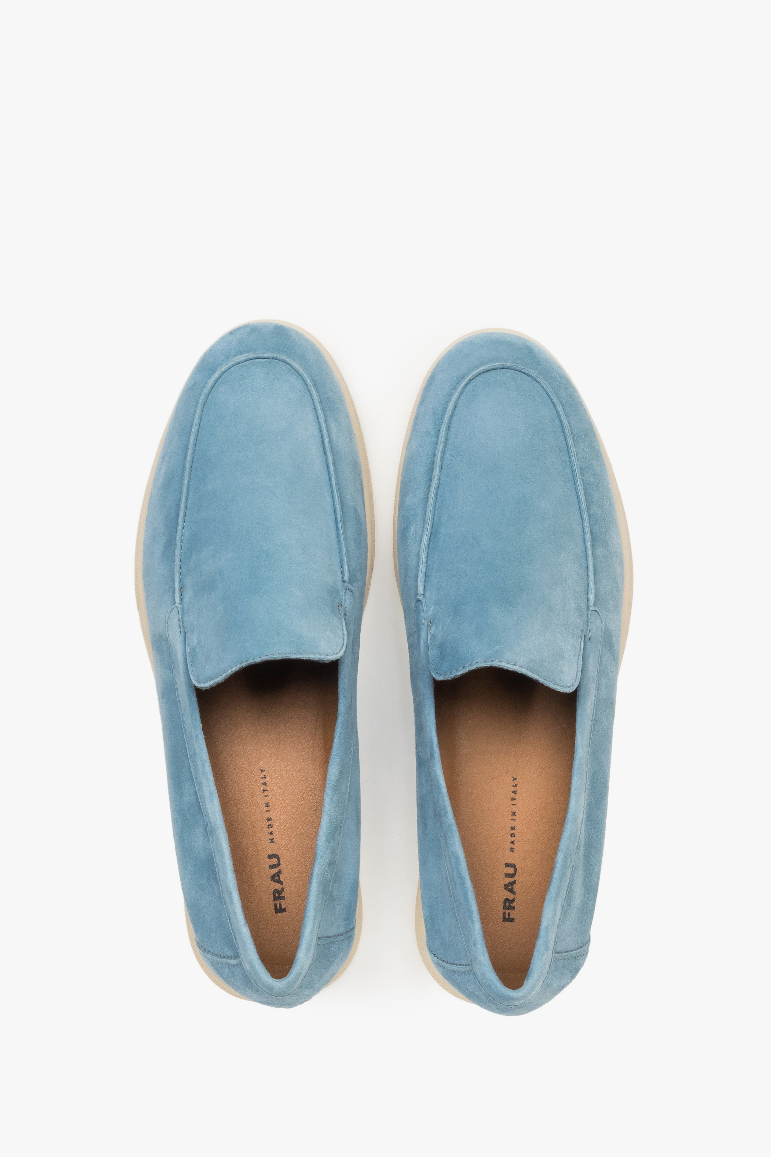 Buty damskie