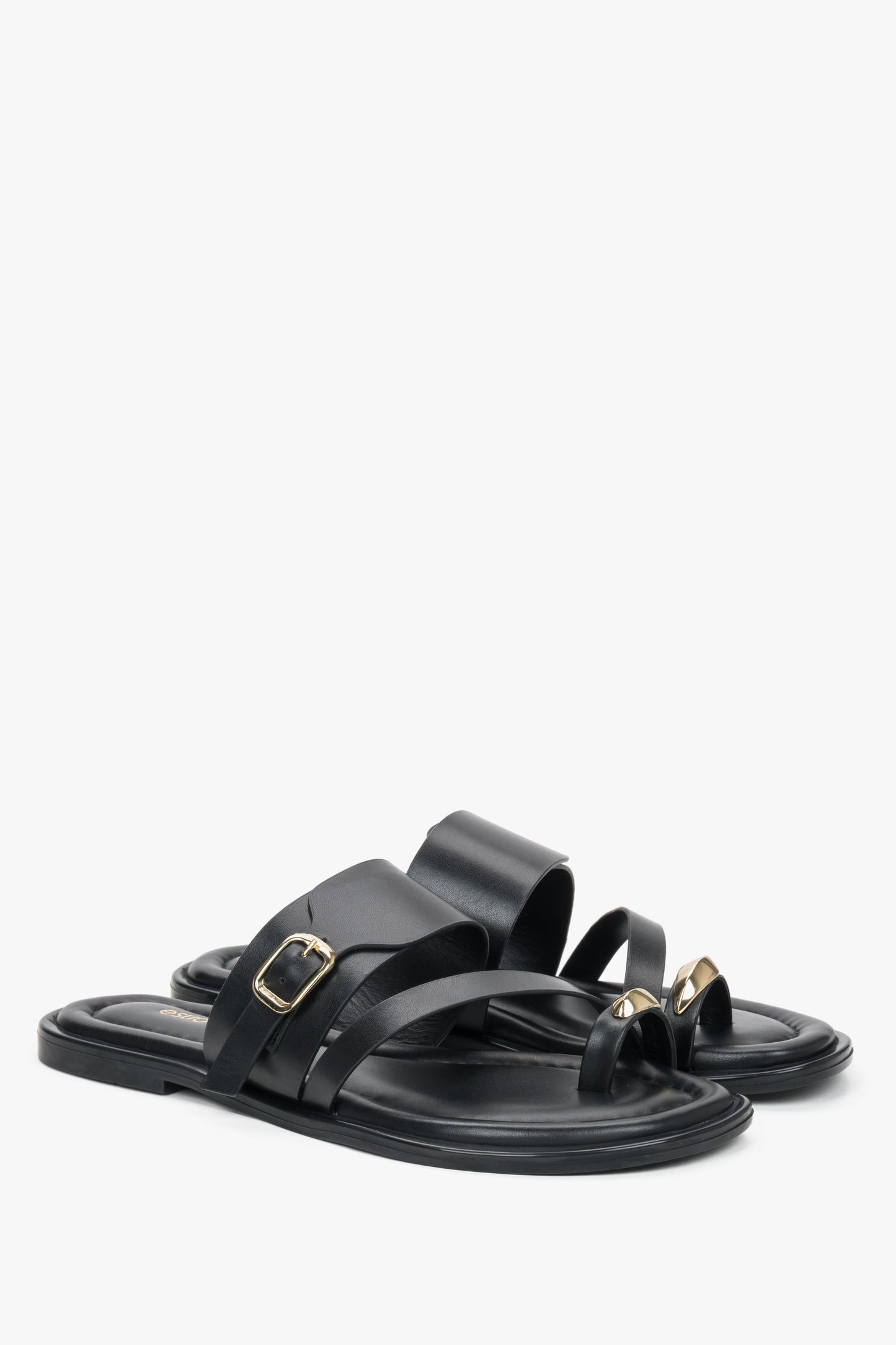 Buty damskie