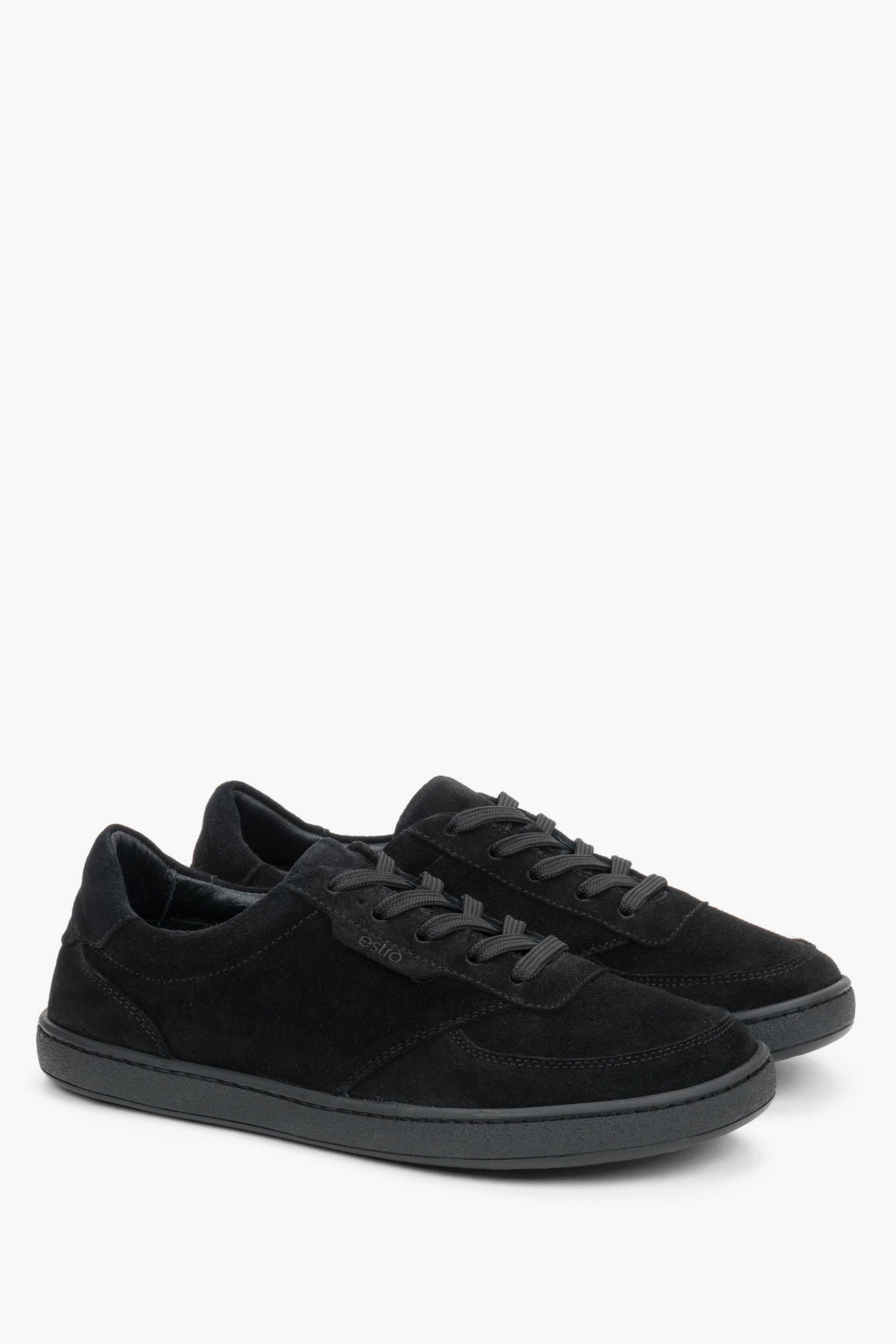 Buty damskie