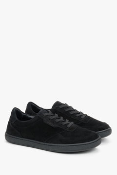 Buty damskie