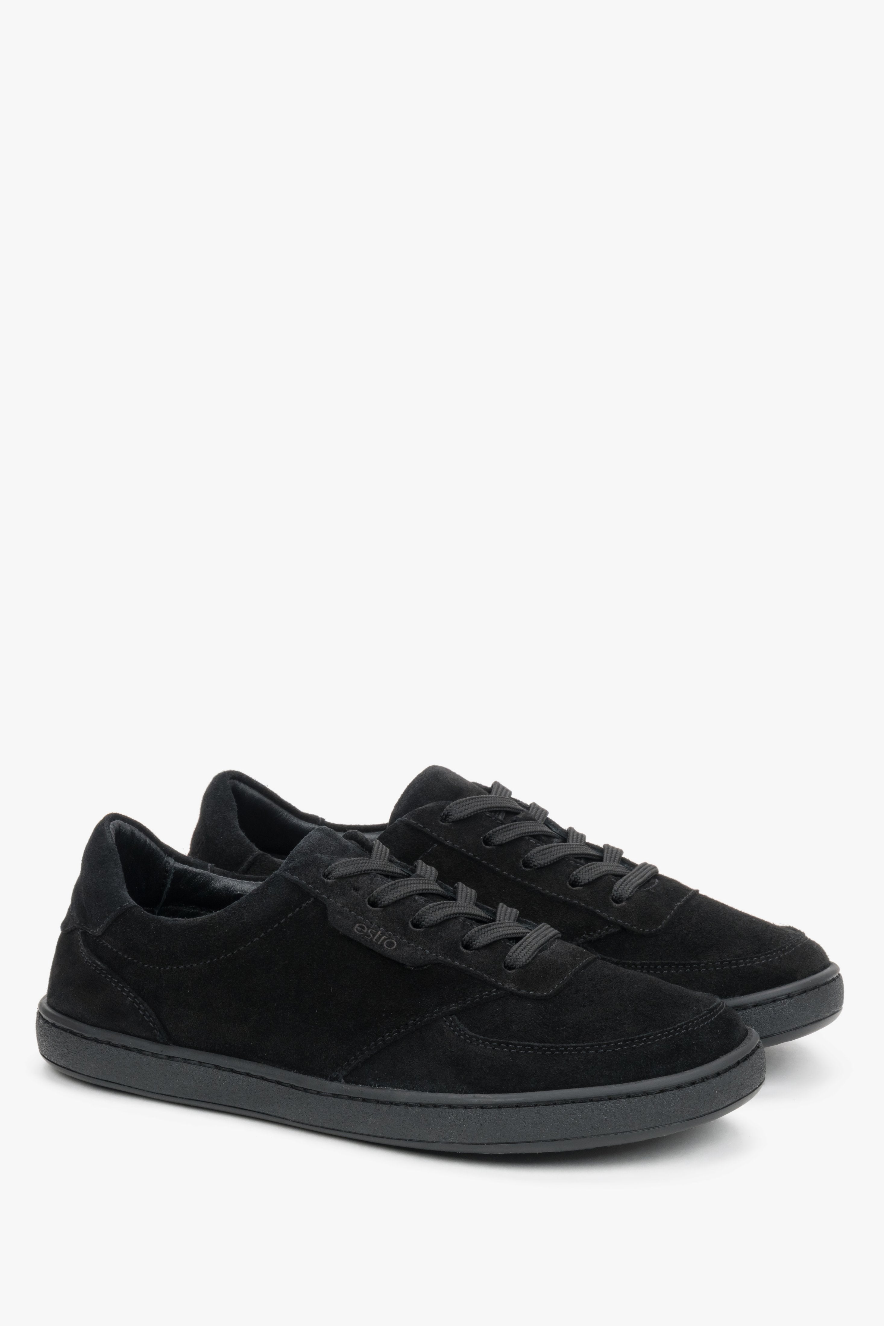 Buty damskie
