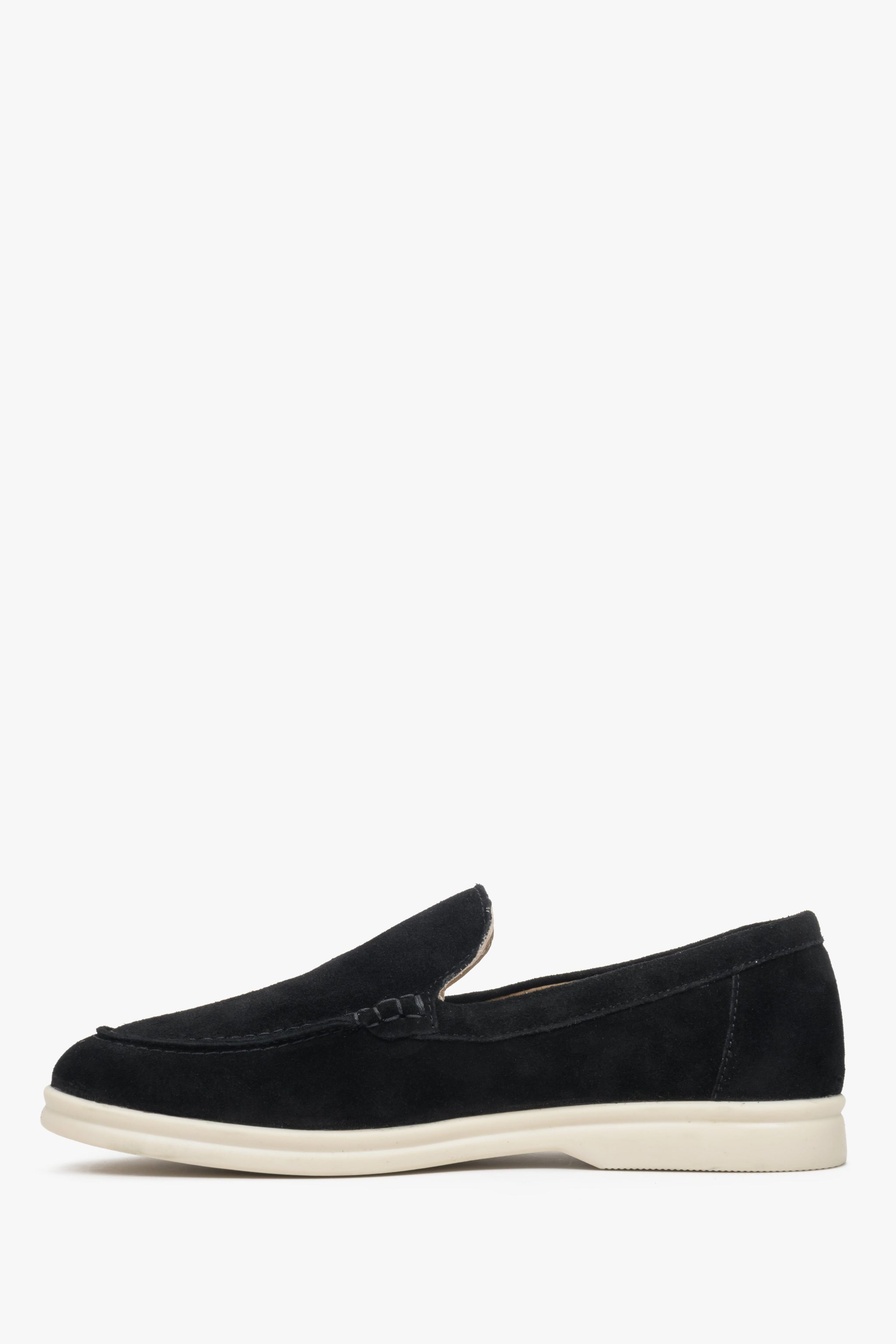 Buty damskie