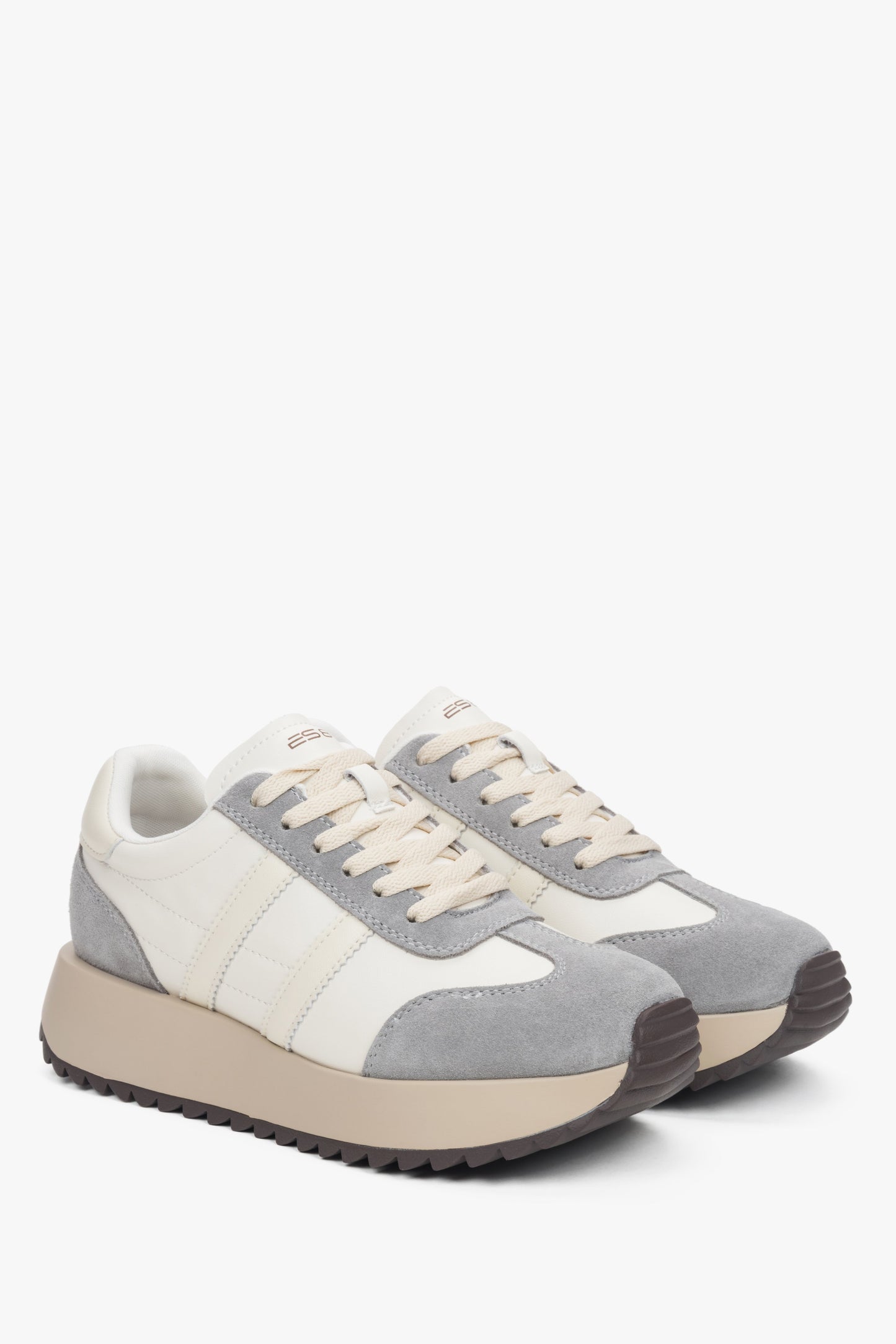 Buty damskie