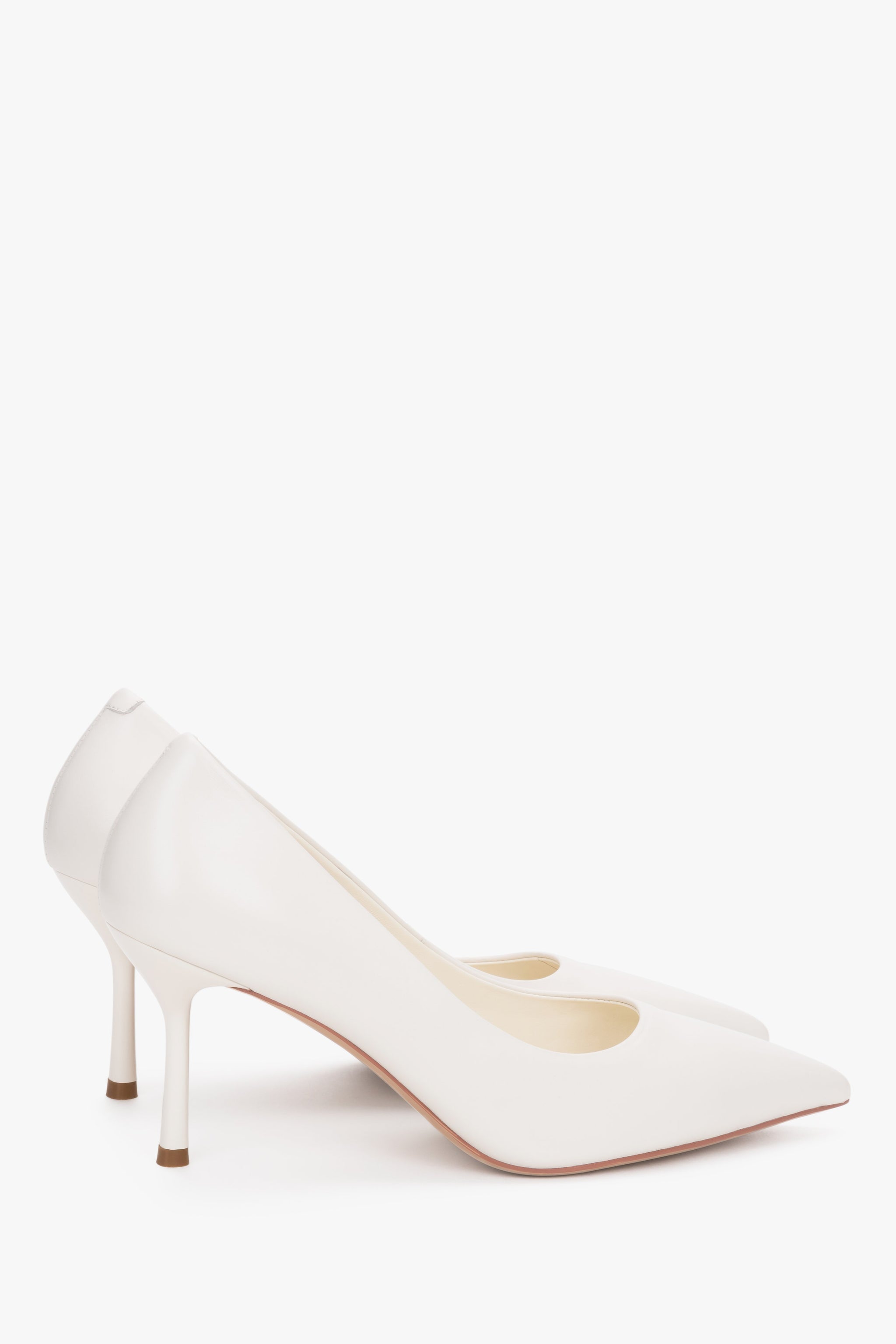 Buty damskie