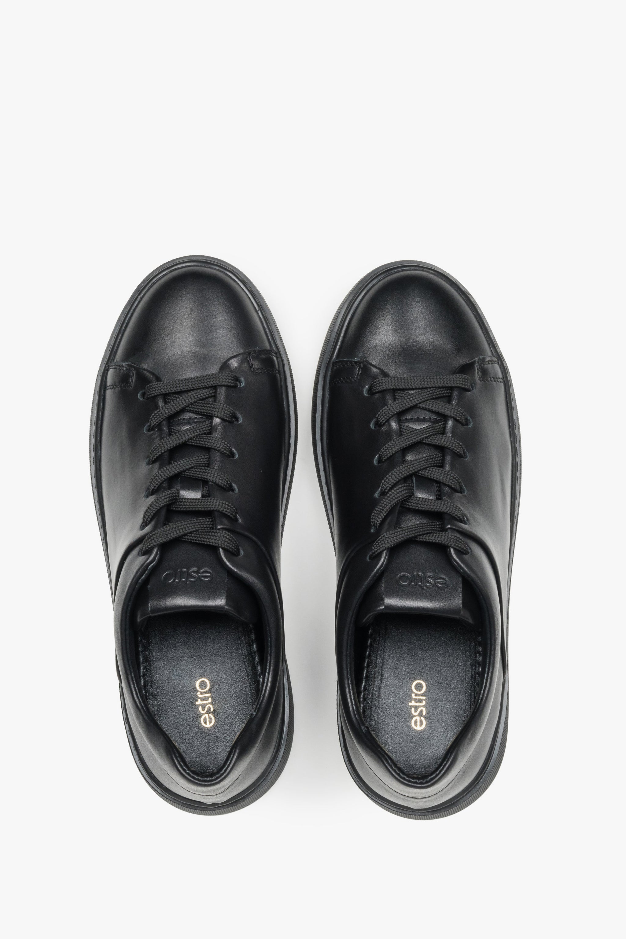 Buty damskie