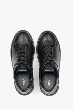 Buty damskie