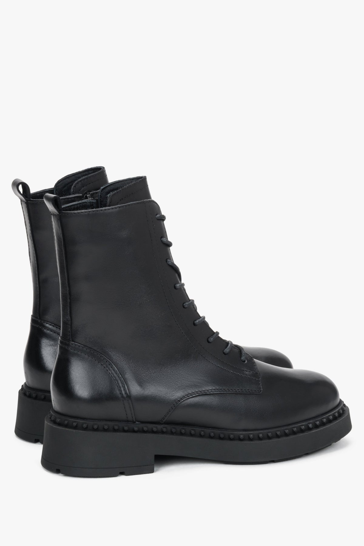 Buty damskie