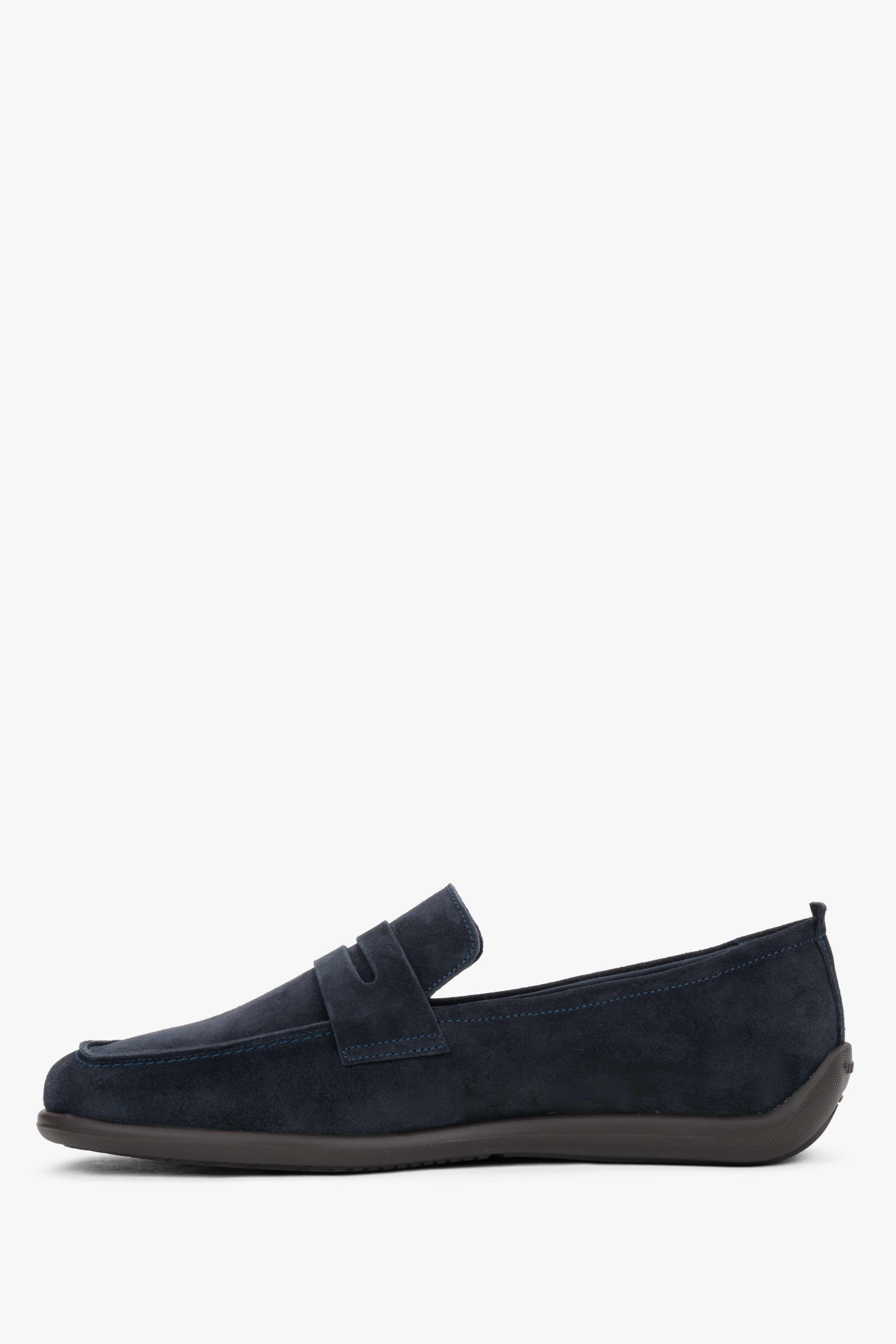 Buty męskie