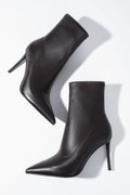 Buty damskie