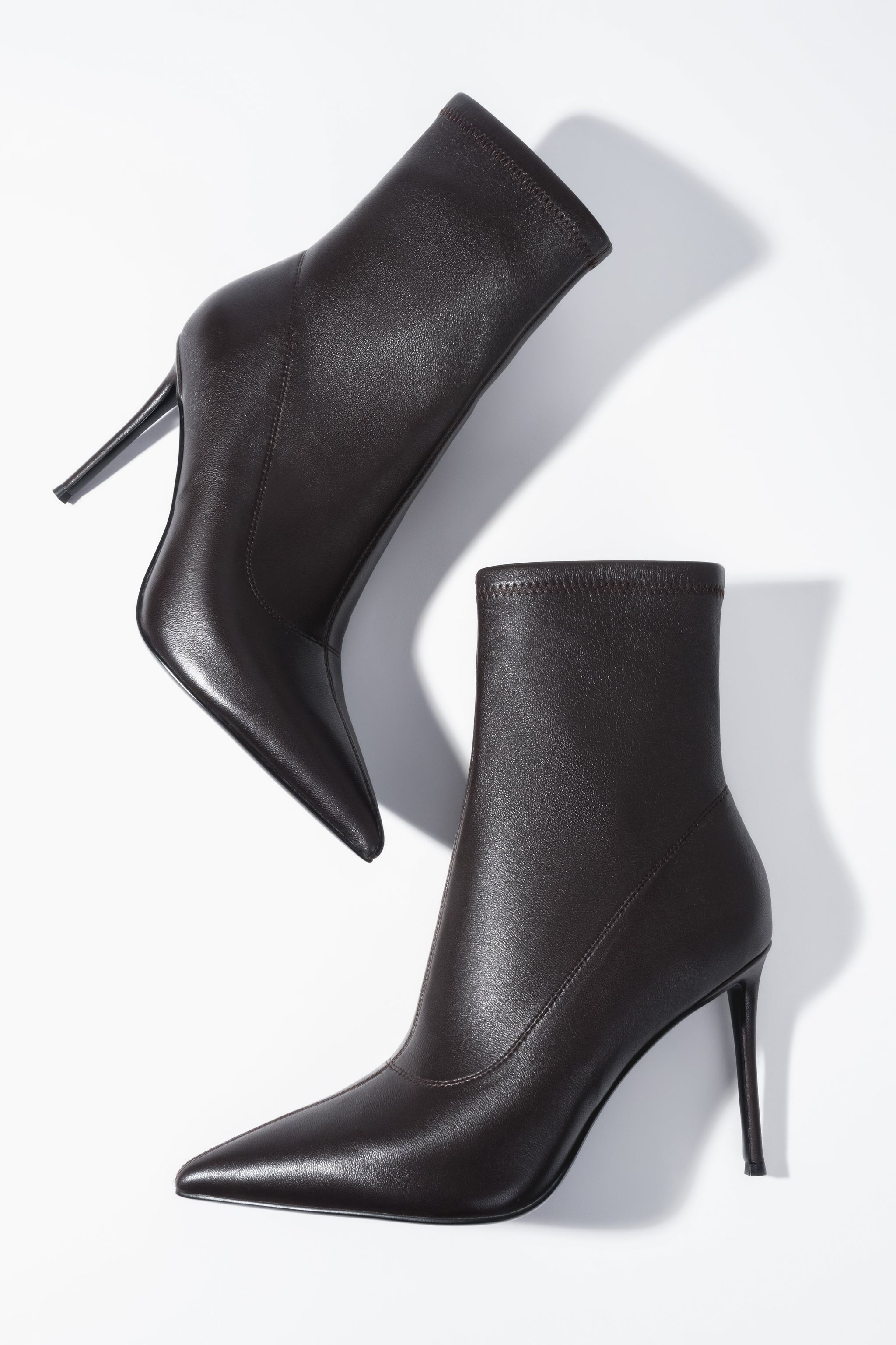 Buty damskie