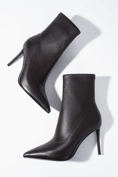 Buty damskie