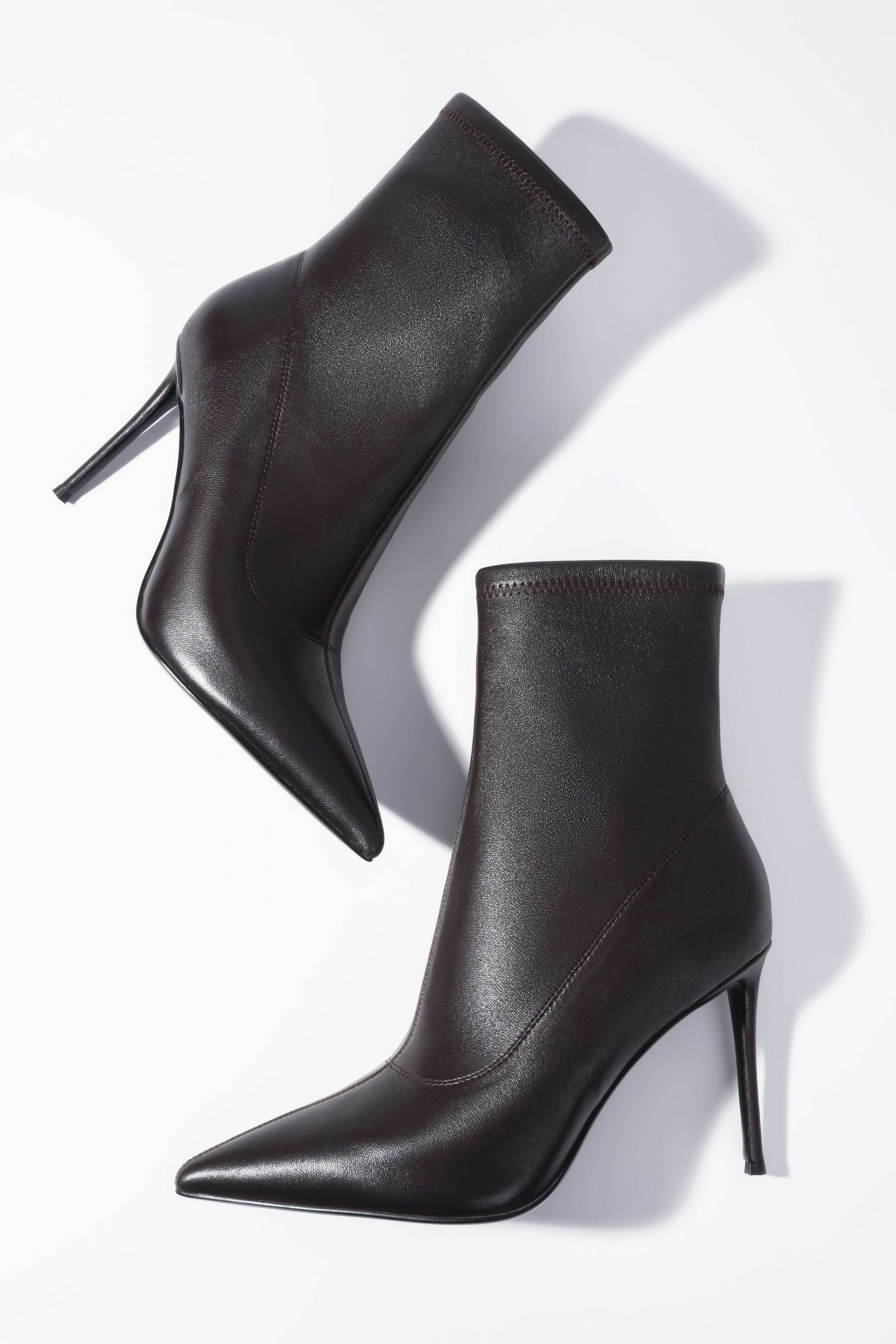 Buty damskie