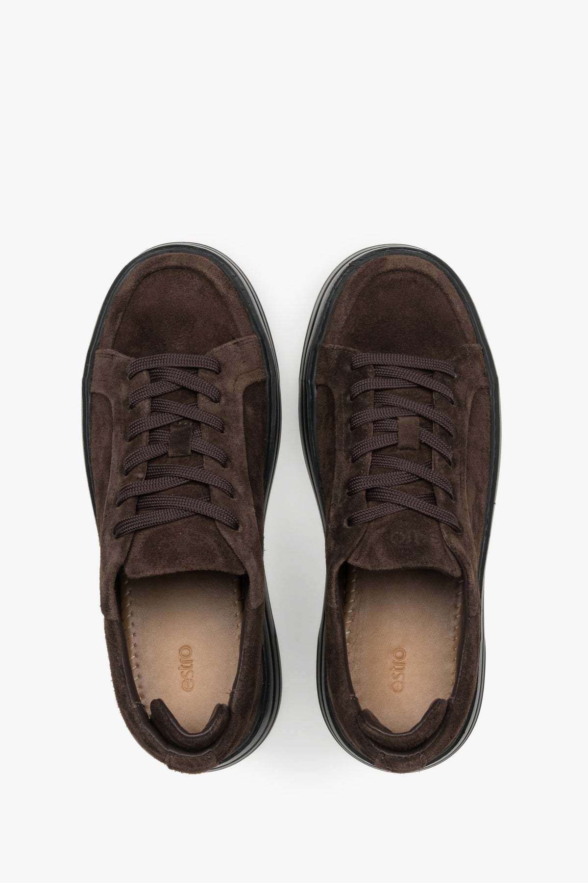 Buty damskie
