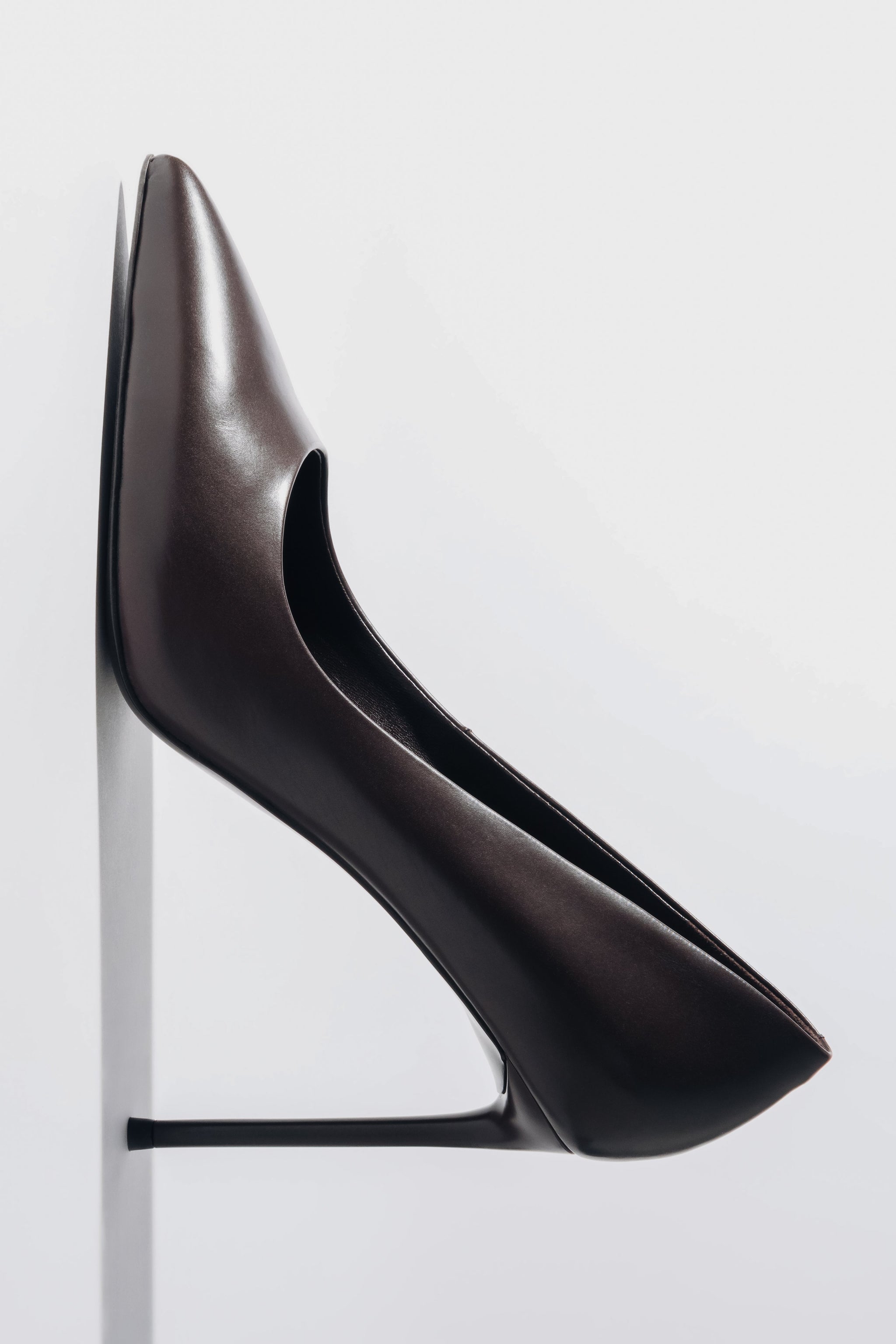 Buty damskie