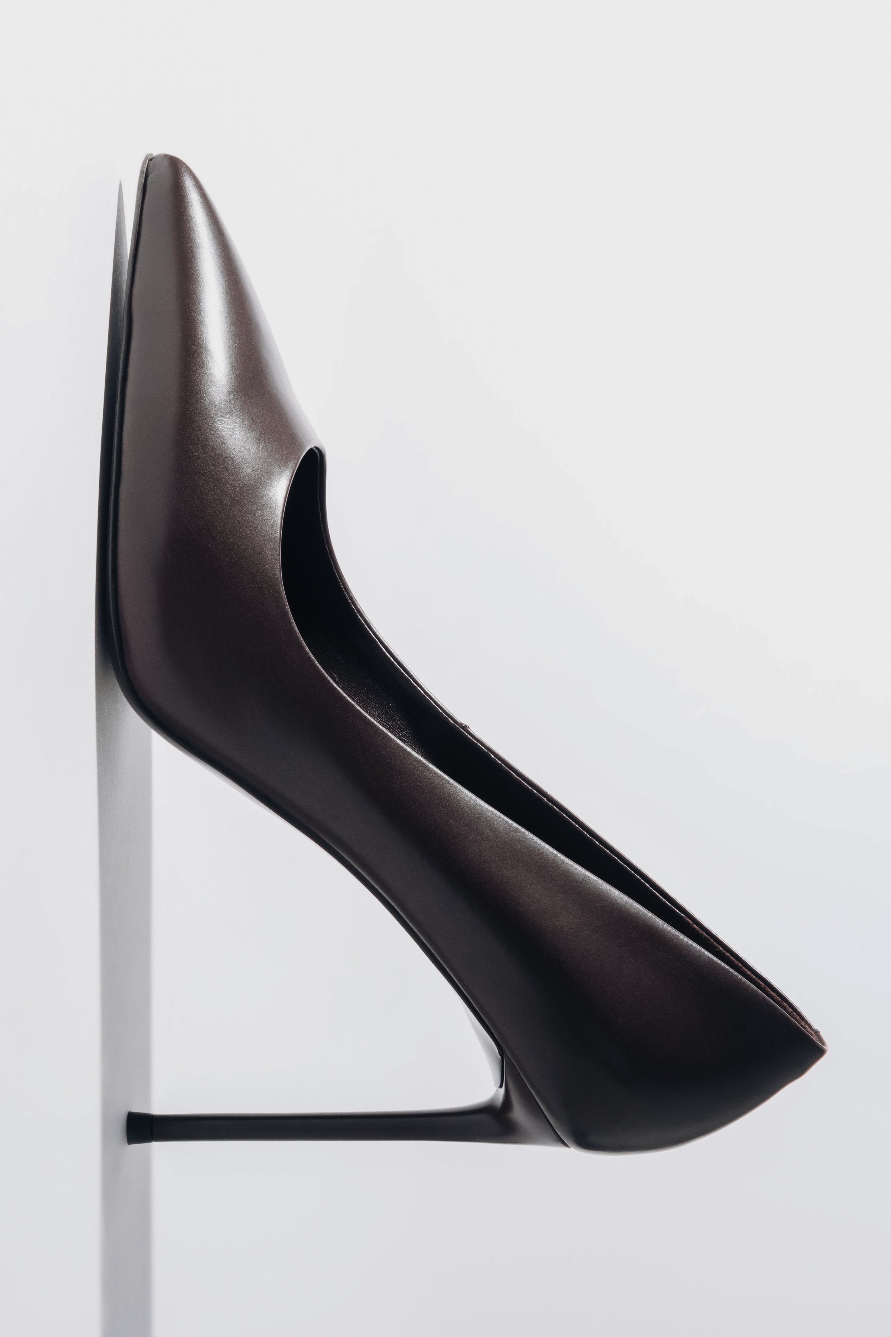 Buty damskie
