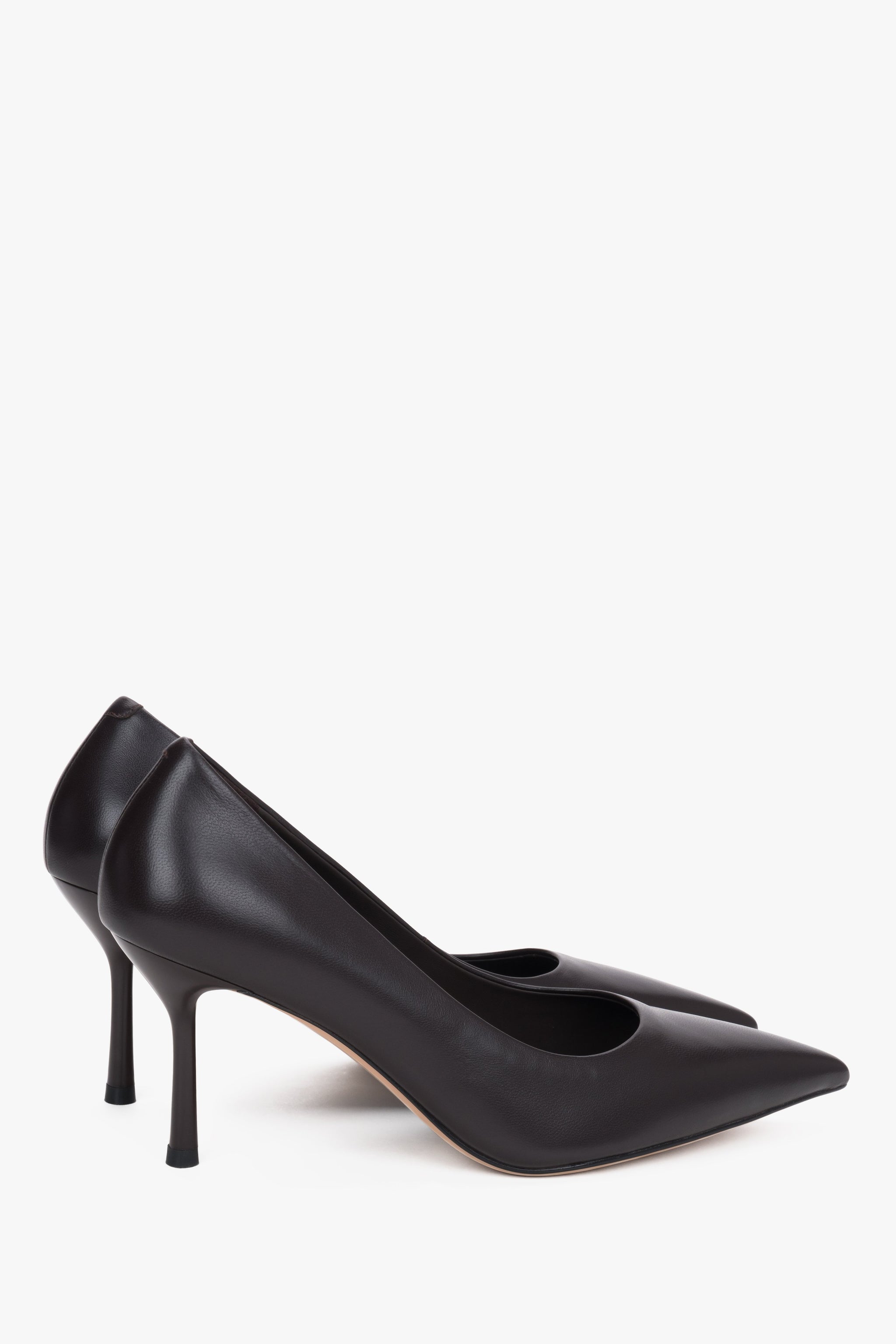 Buty damskie