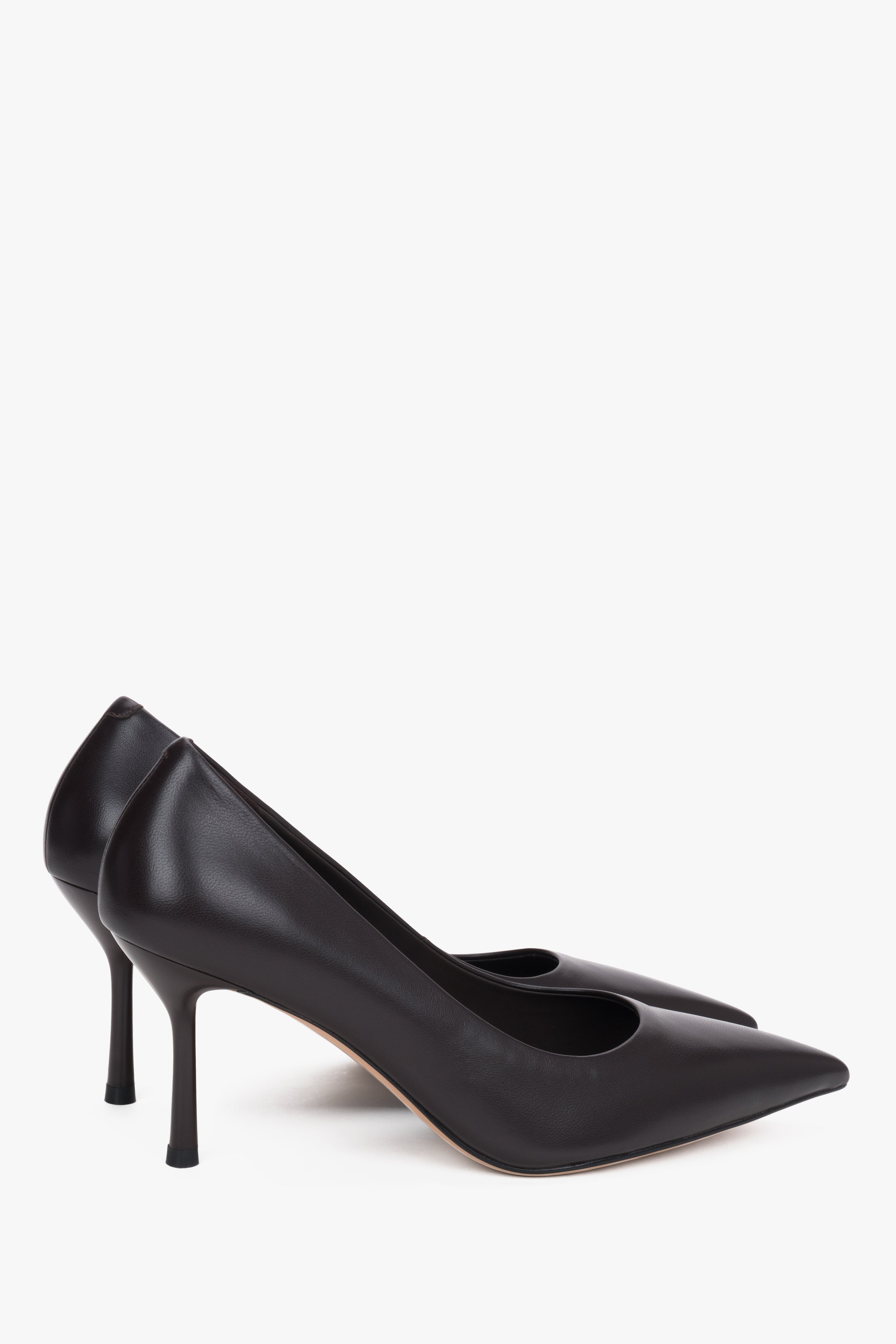 Buty damskie