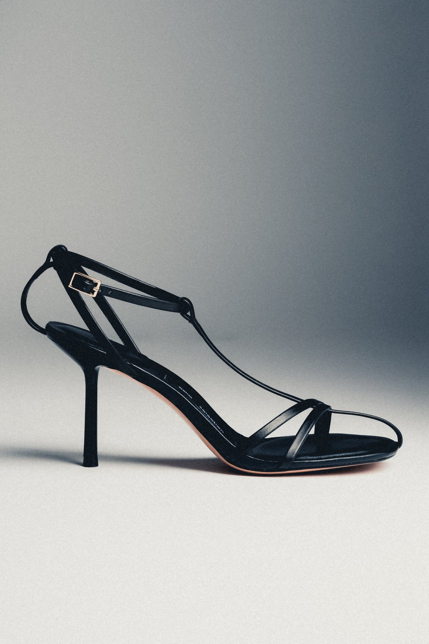 Buty damskie