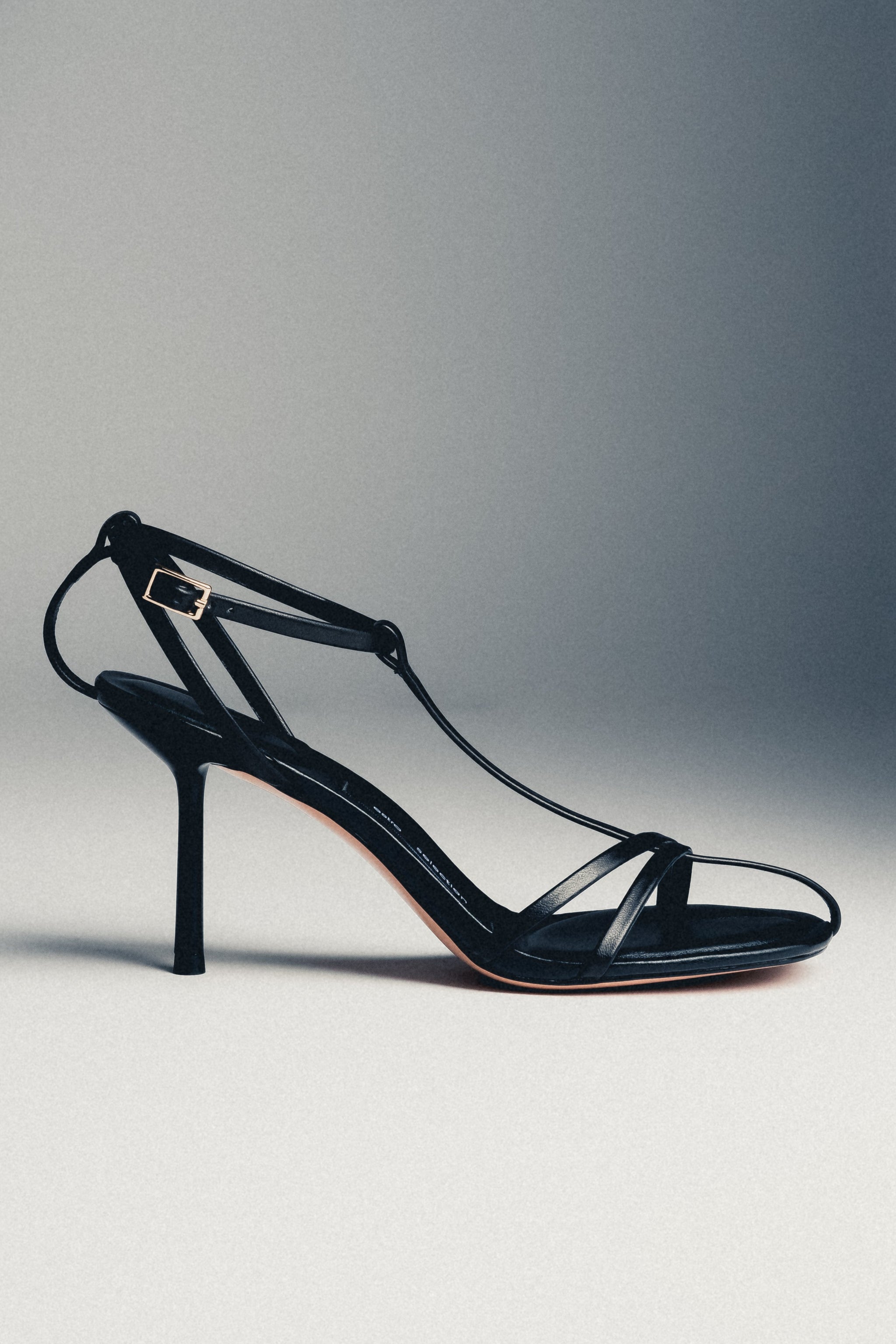 Buty damskie