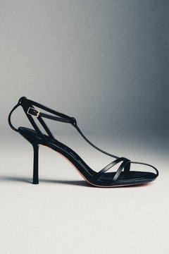 Buty damskie