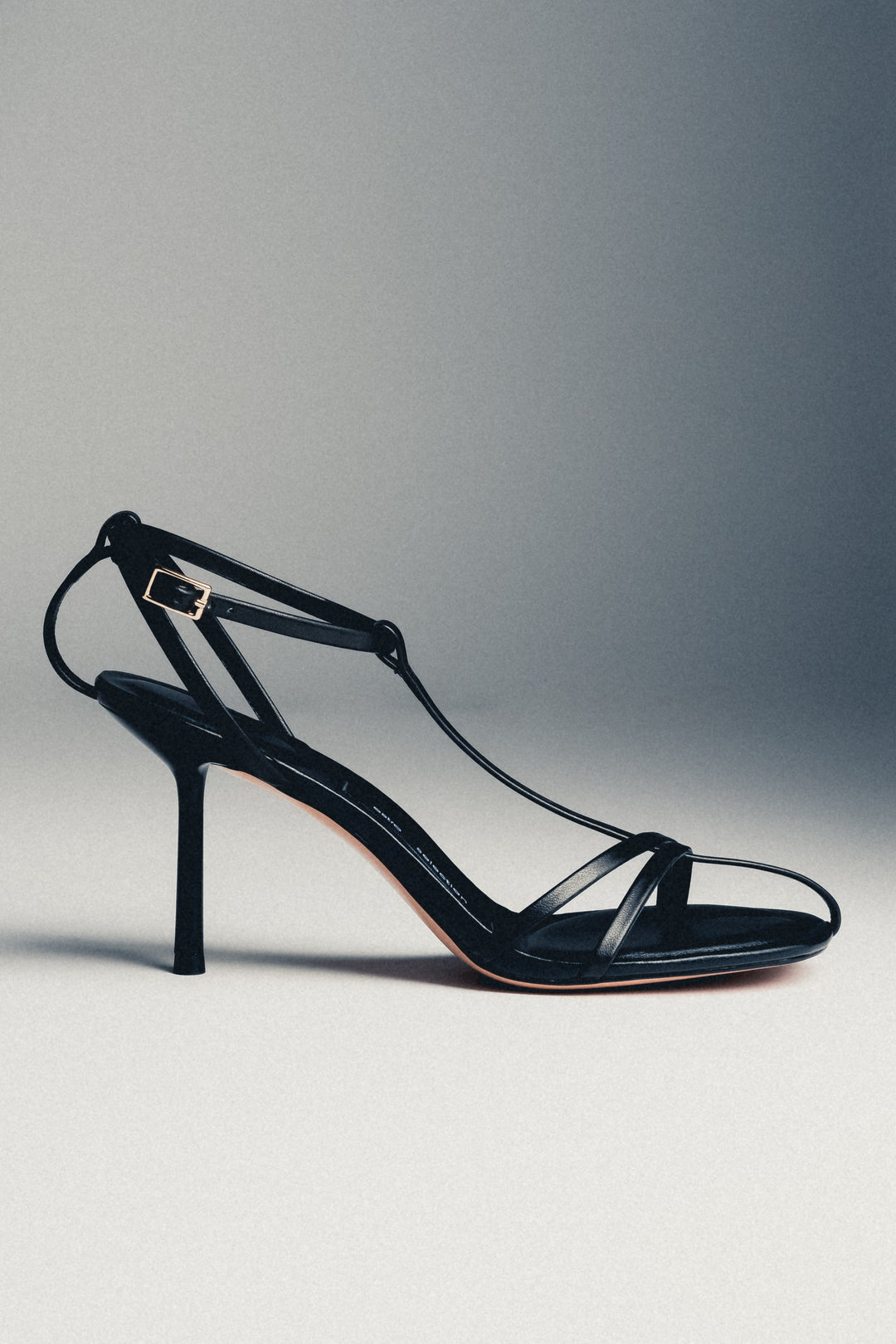 Buty damskie