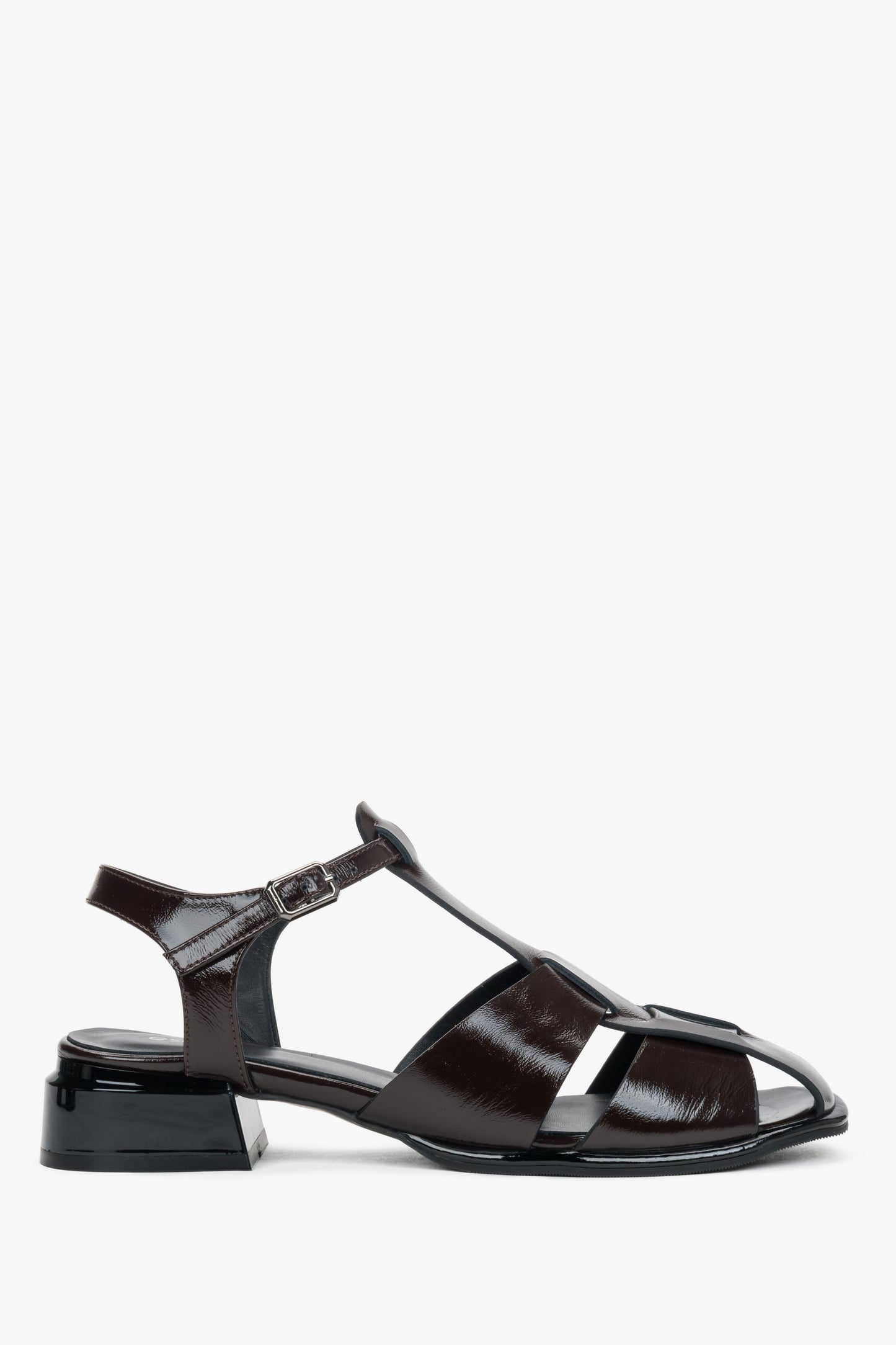 Buty damskie
