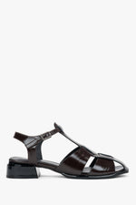 Buty damskie