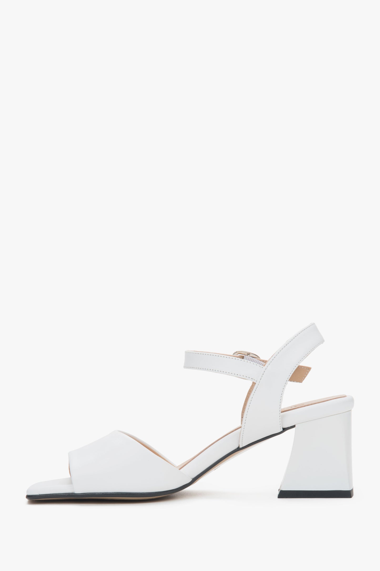 Buty damskie